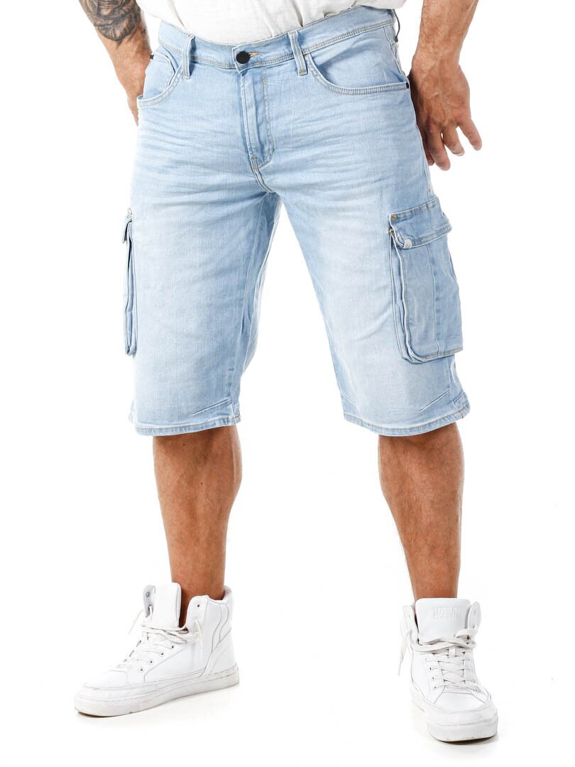 Twister_Denim-Cargo-Shorts-Light-blue-20713329-022MS-200290-4.jpg