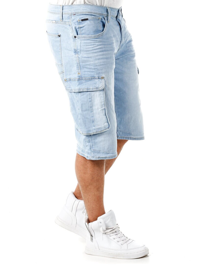 Twister_Denim-Cargo-Shorts-Light-blue-20713329-022MS-200290-6.jpg