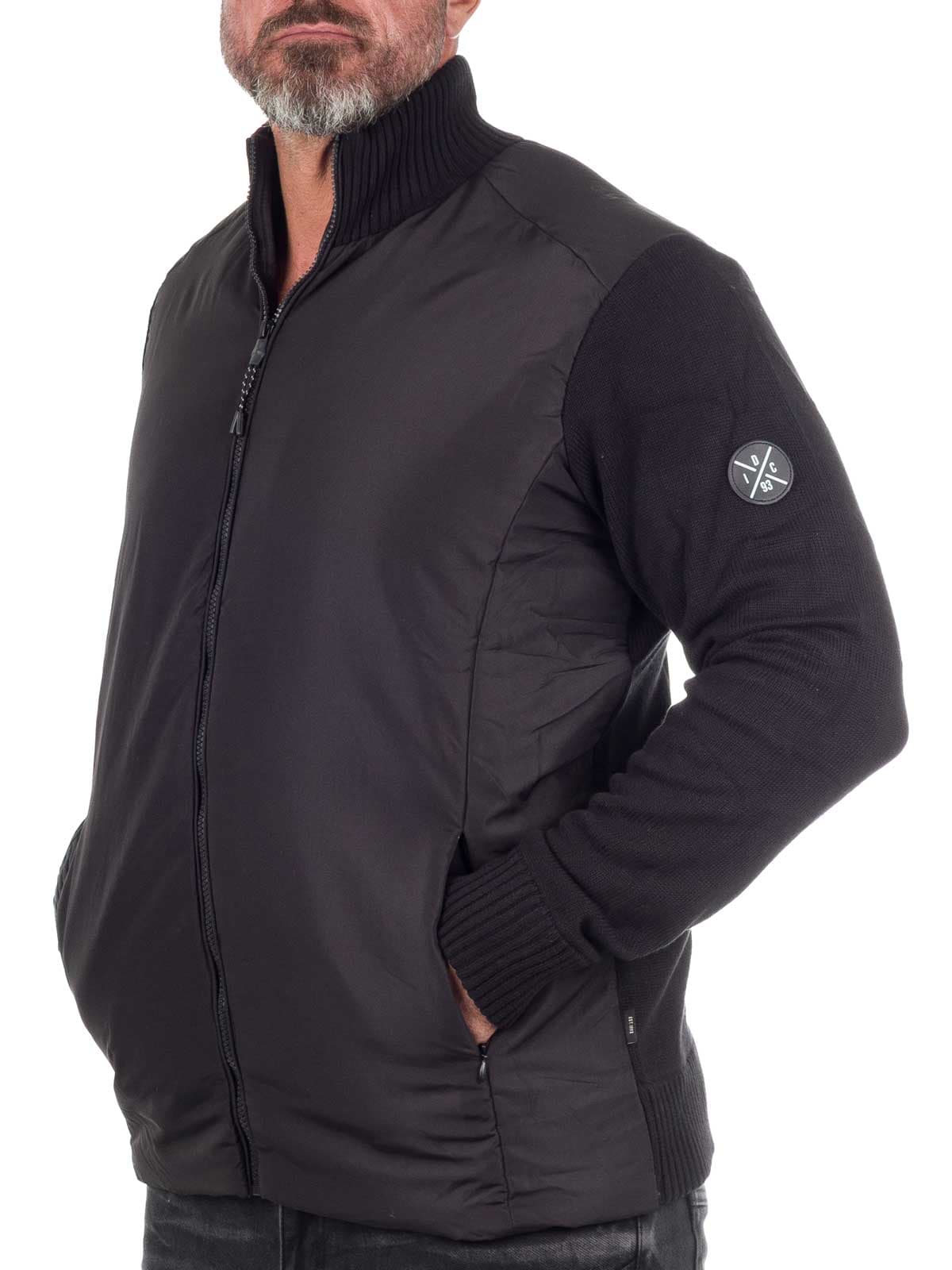 Twix Indicode Hybridjacka 35-788 black_5.jpg