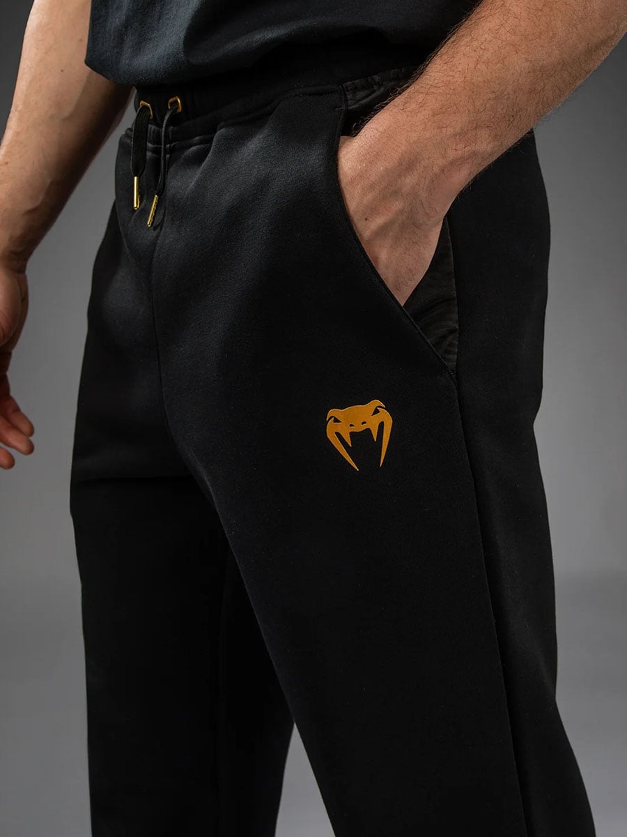 UFC Zenith by Venum Replica 32Gold.jpg