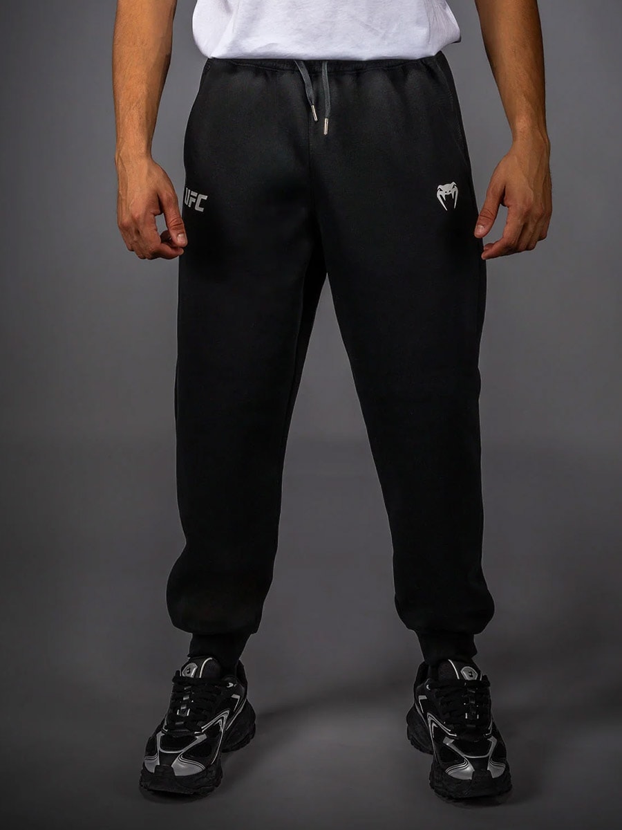 UFC Zenith by Venum Replica White.jpg