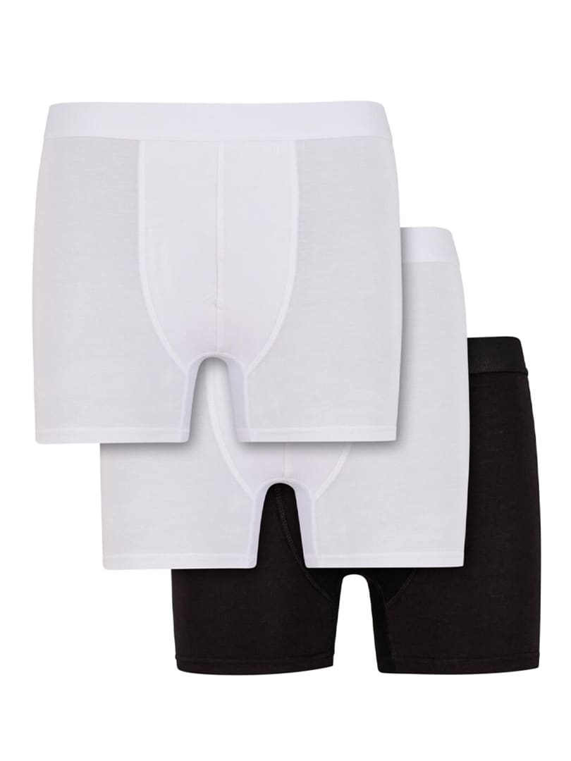 Urban classics boxers 3 pack blk wht .jpg