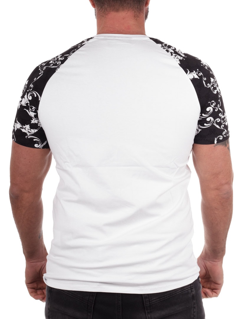 Venetian SikSilk T-shirt White_4.jpg