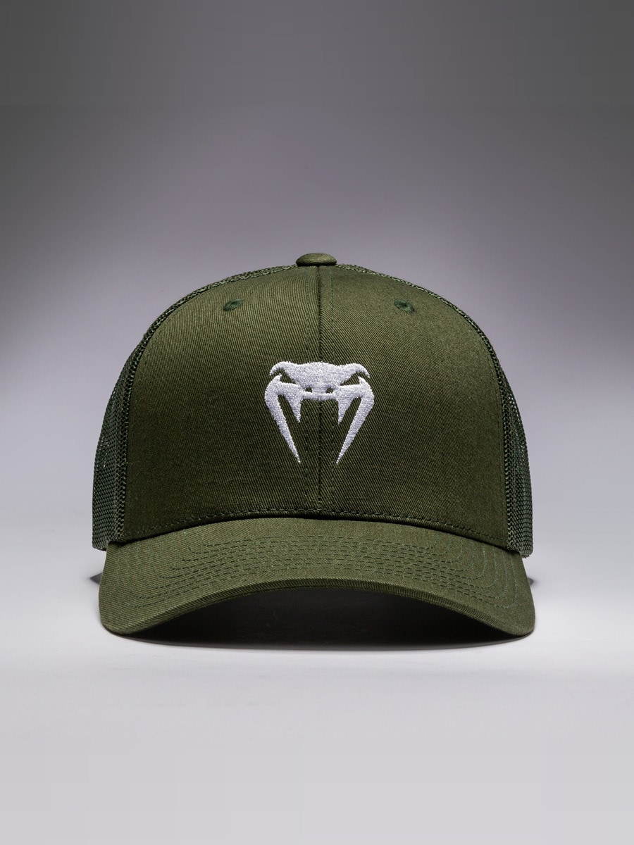 Venum-Trucker-Cap-Clay-Green-02.jpg