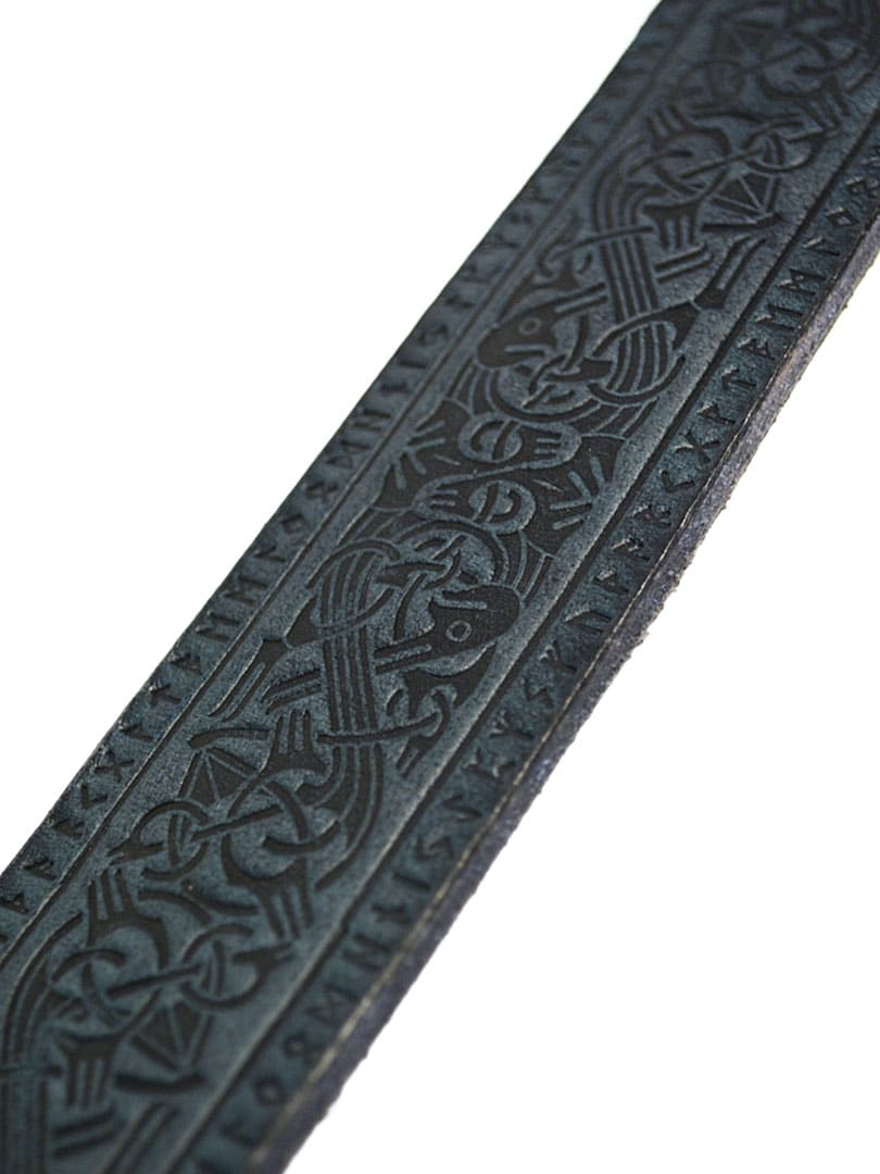 Viking Belts_2.jpg