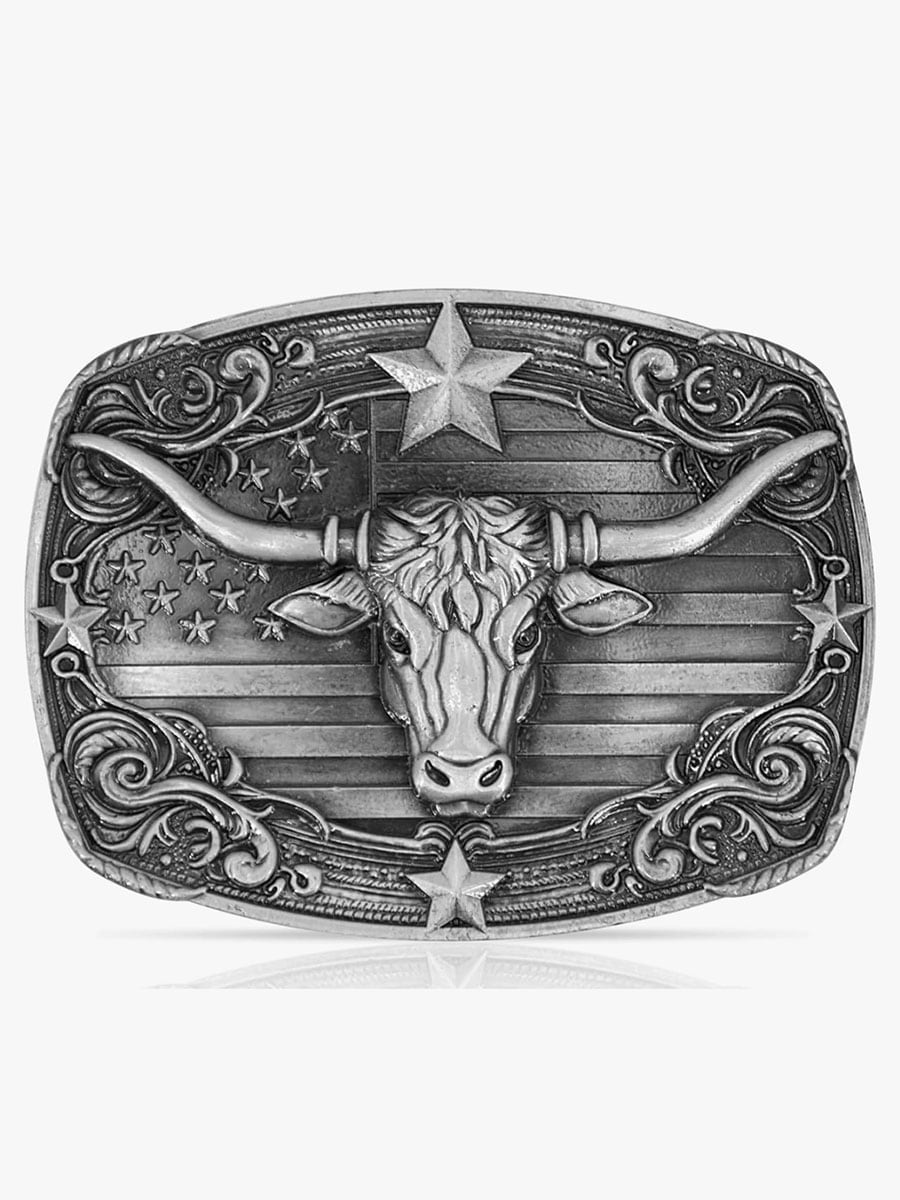 Western Cowboy antique.jpg