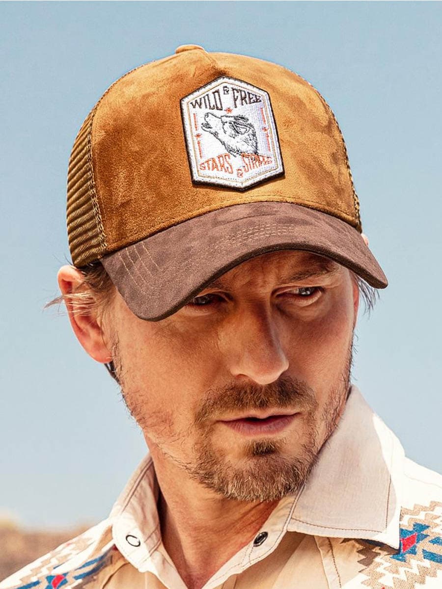 Wild and Free caps.jpg