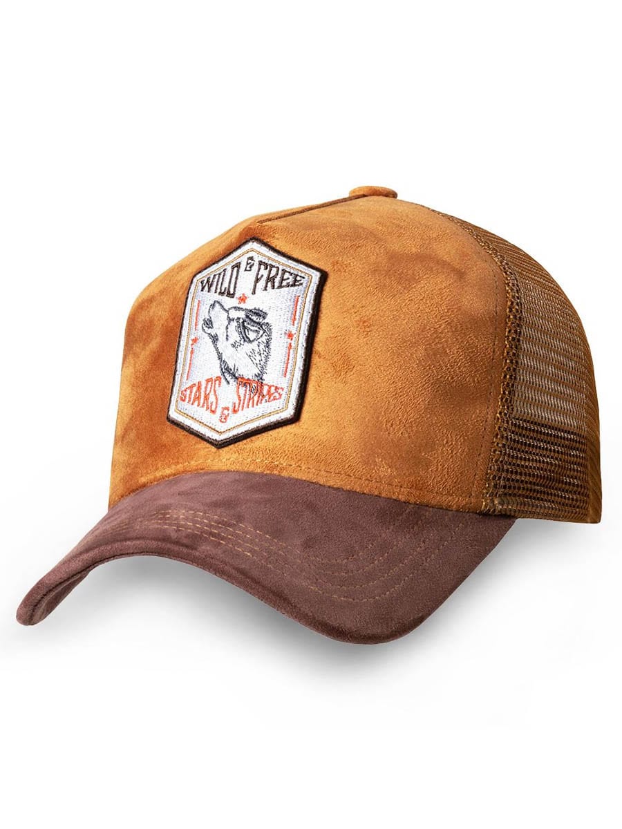 Wild and Free caps 1.jpg