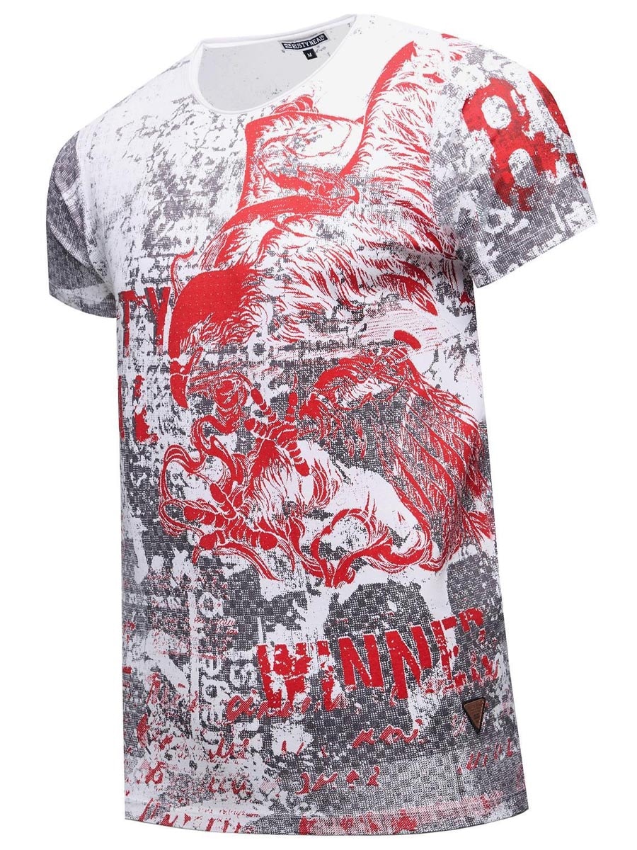 Winners Eagle T-shirt - Vit 1.jpg