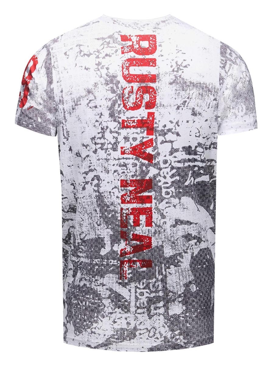 Winners Eagle T-shirt - Vit 2.jpg