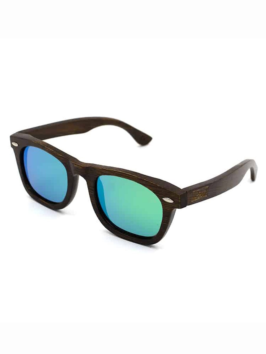 Woed Tidefall Sunglasses.jpg