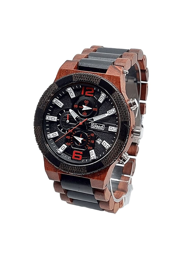 Woed Wooden watch.jpg