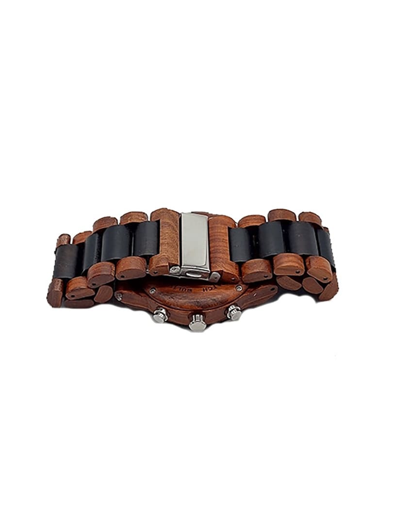 Woed Wooden watch 2.jpg