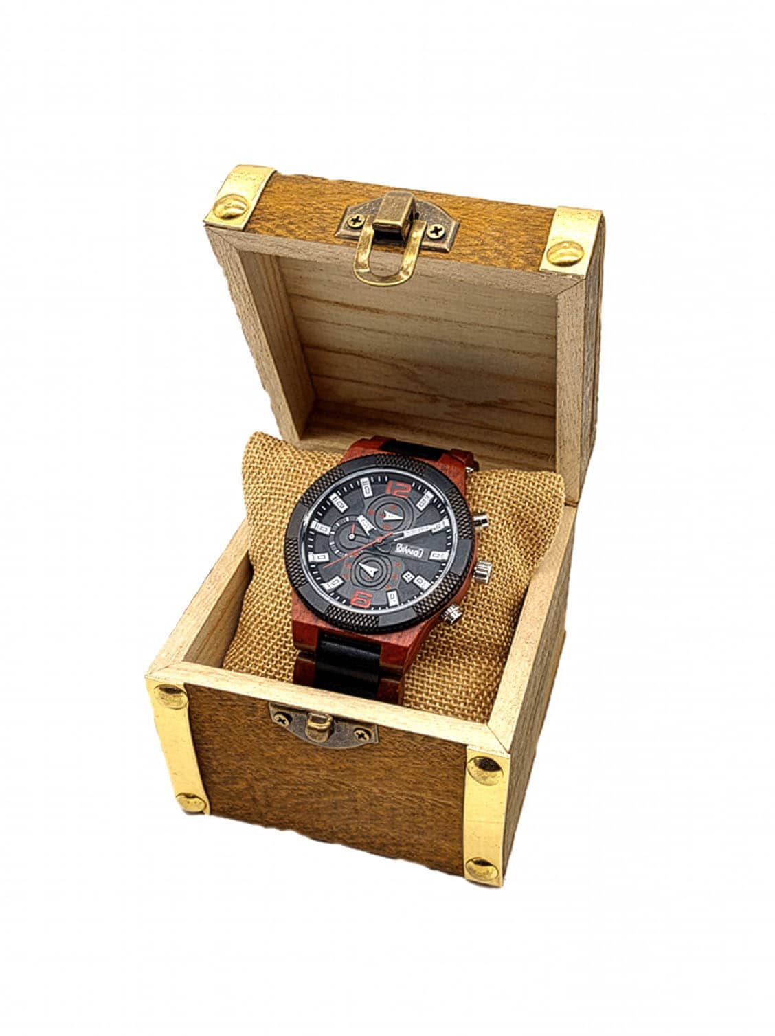 Woed Wooden watch Firefly Upscaler 2x scale.jpg