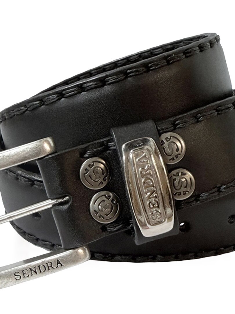 X-8563-pull-city-black 1.jpg