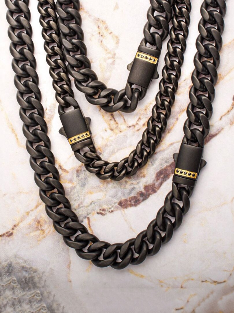 X-NK659K-black_03.jpg
