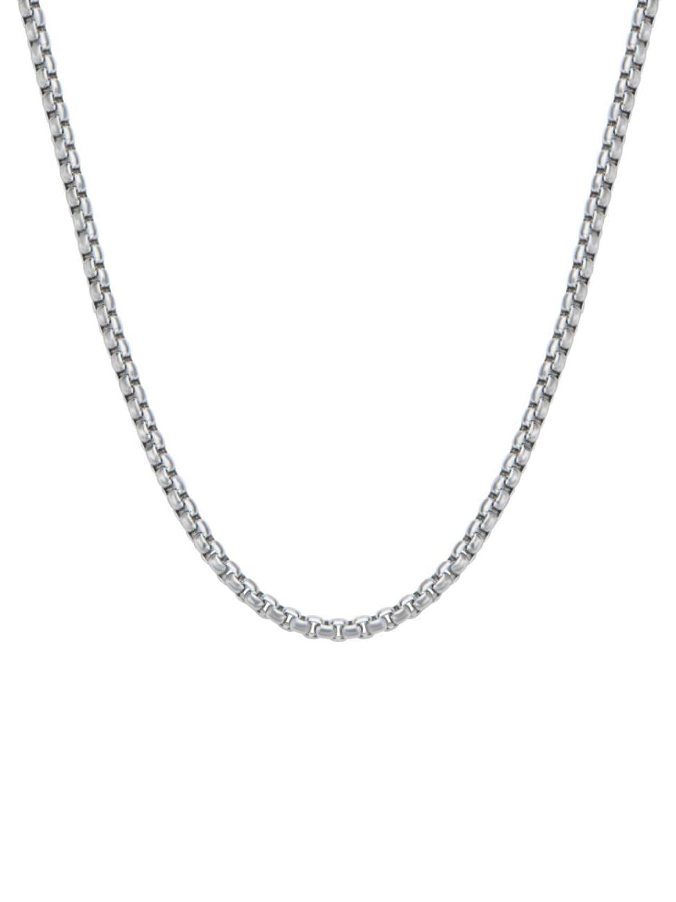 X-NSTC0121-24-silver 1.jpg