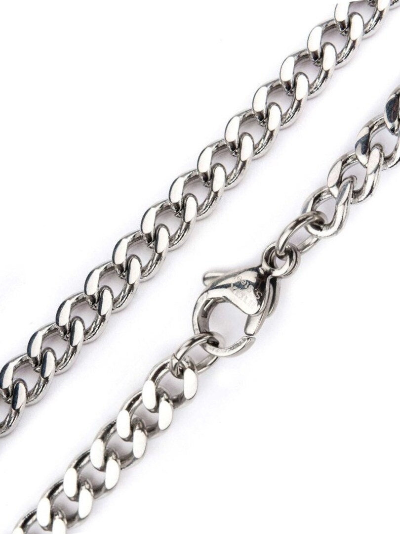 X-NSTC0331-silver_01.jpg