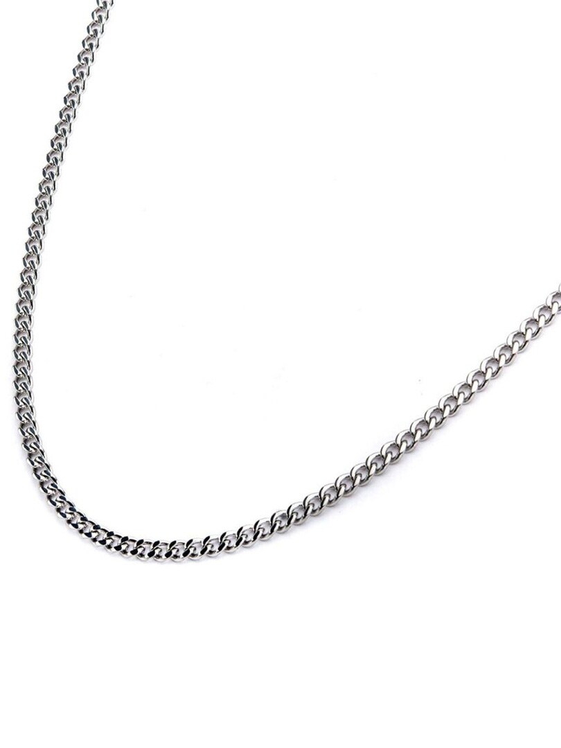 X-NSTC0331-silver_03.jpg