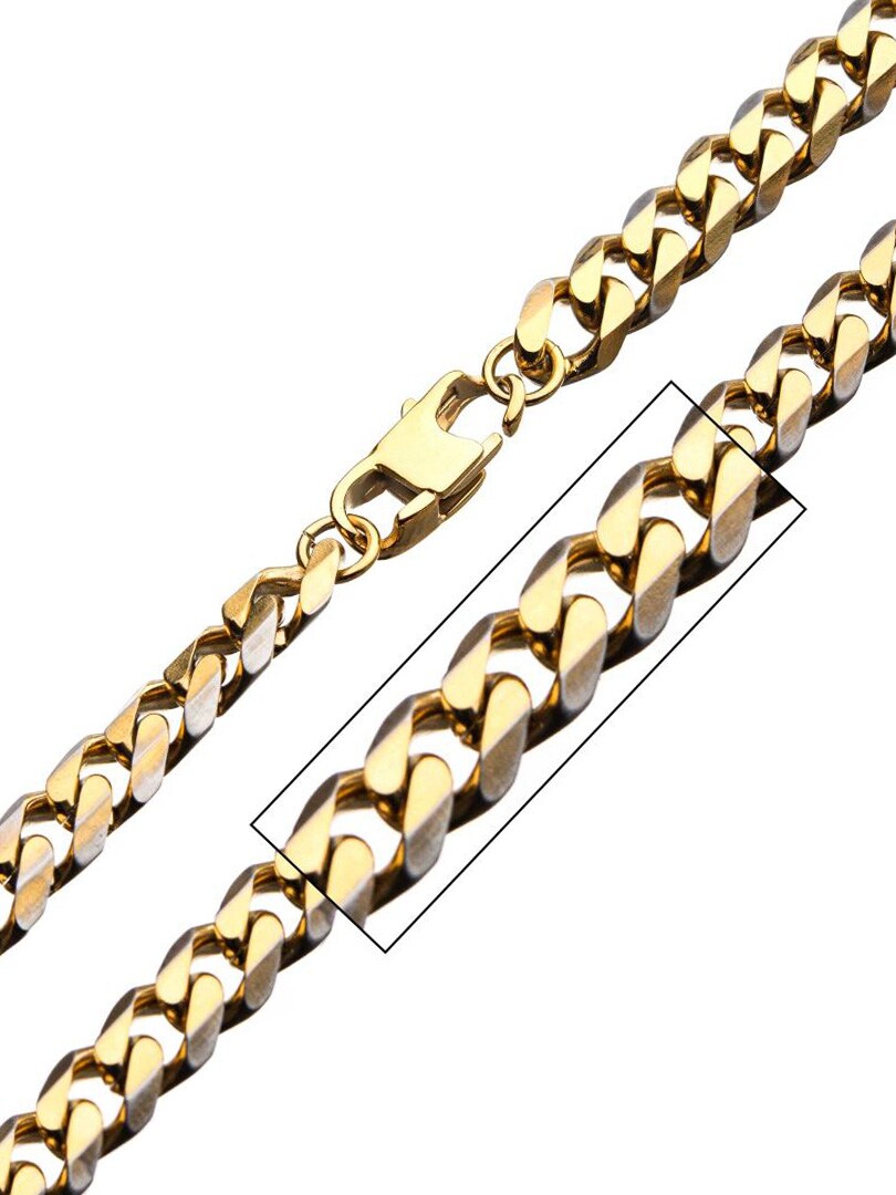 X-NSTC27838G-gold_01.jpg