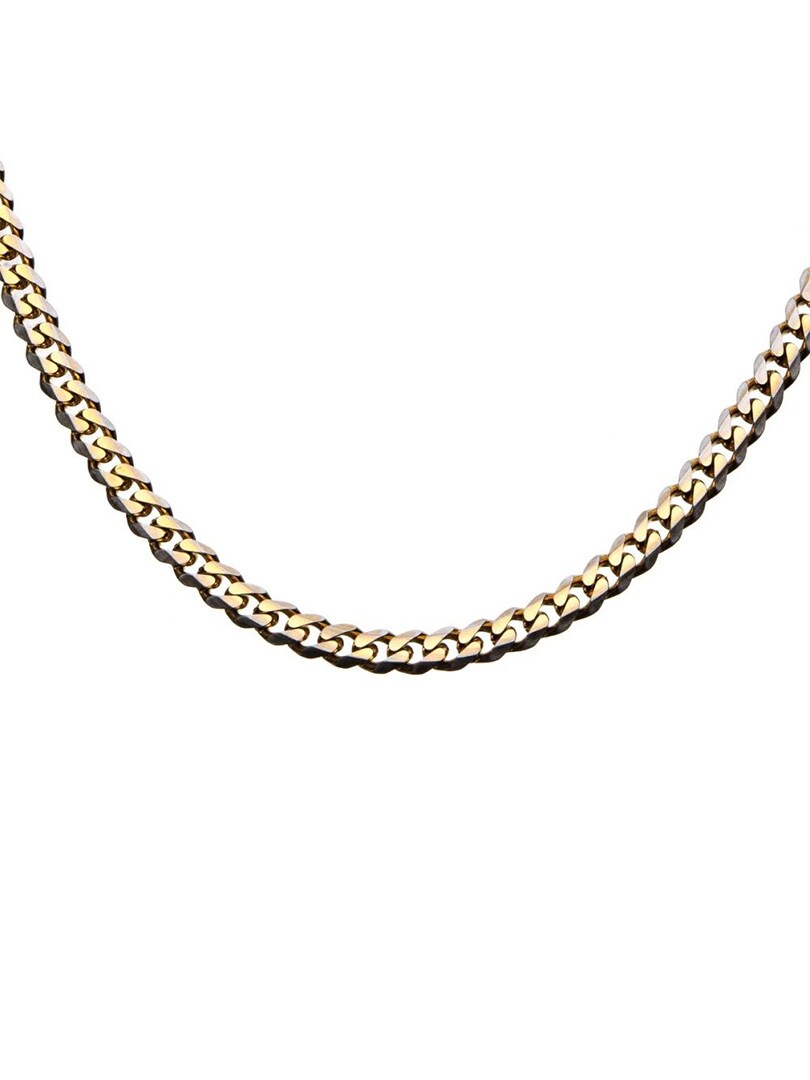 X-NSTC27838G-gold_02.jpg