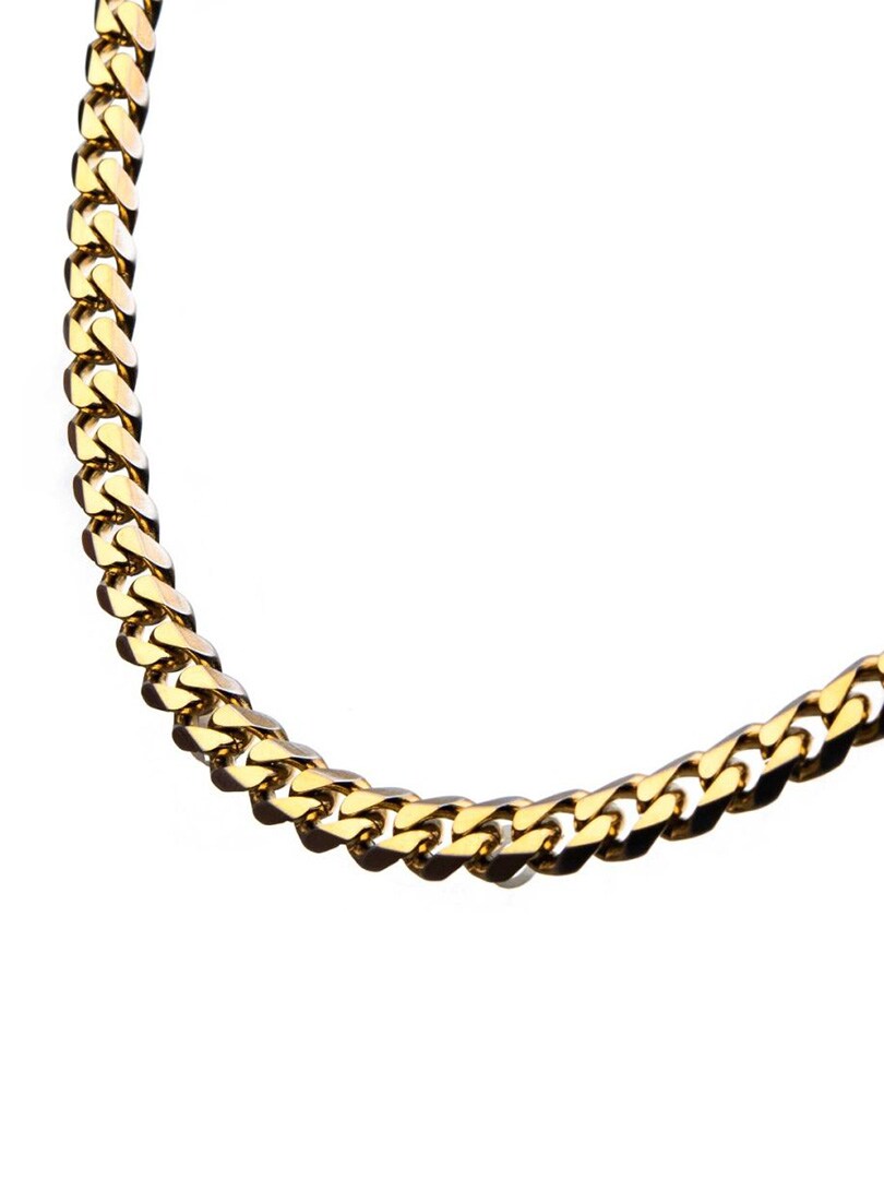 X-NSTC27838G-gold_03.jpg