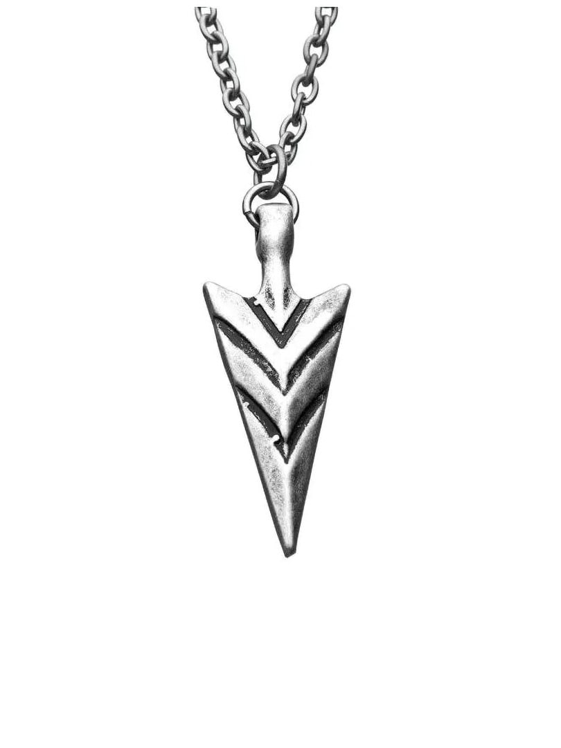 X-SSP36609NK1-silver.jpg