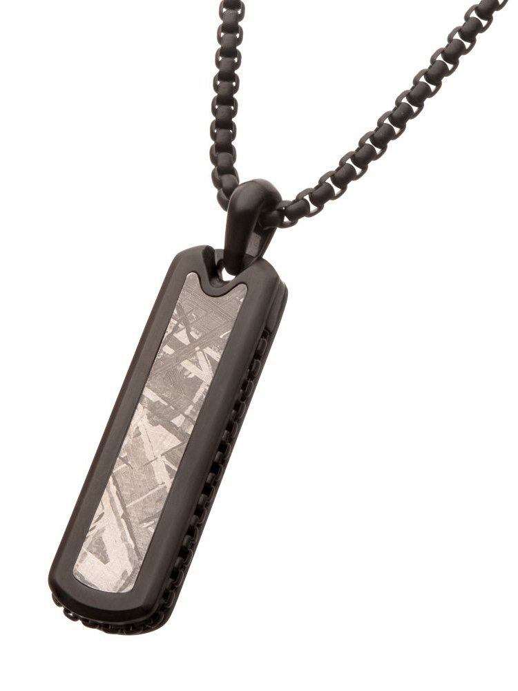 X-SSPMT2489KNK 1.jpg