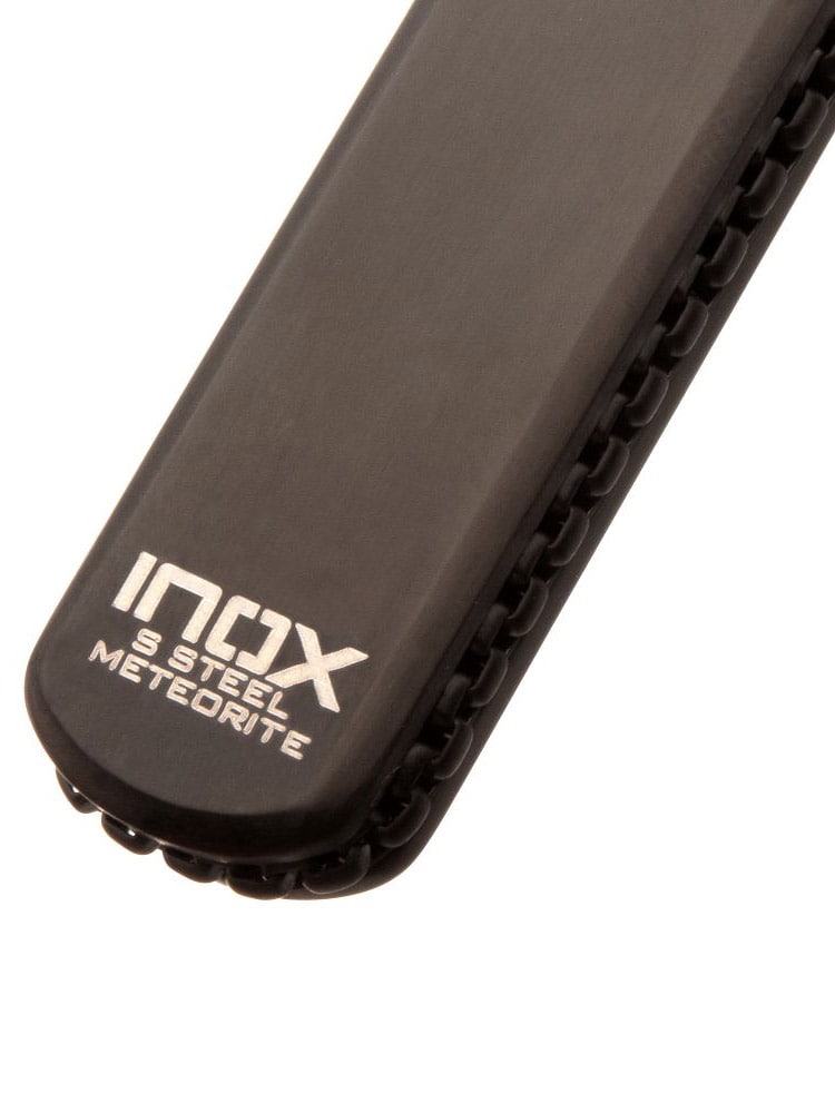 X-SSPMT2489KNK 4.jpg