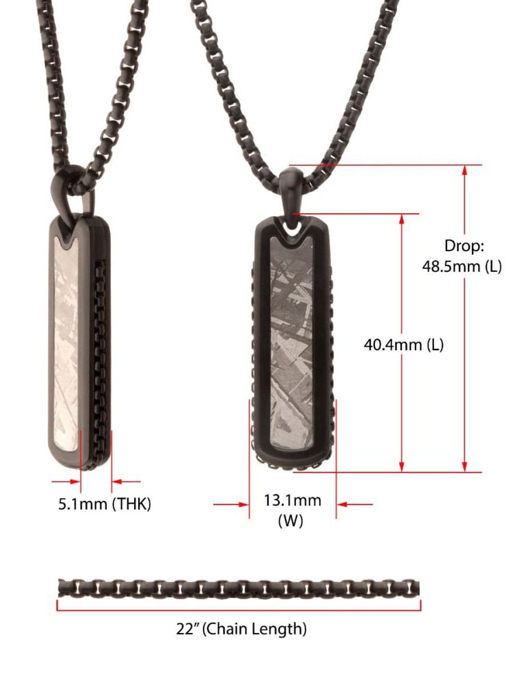 X-SSPMT2489KNK 5.jpg