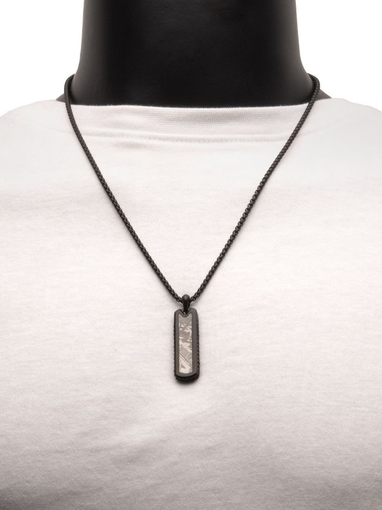 X-SSPMT2489KNK 6.jpg