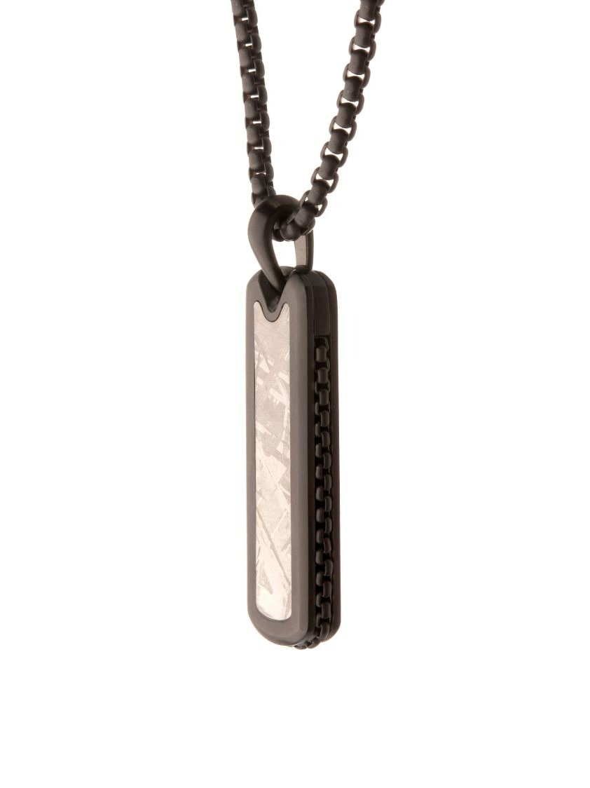 X-SSPMT2489KNKv 2.jpg