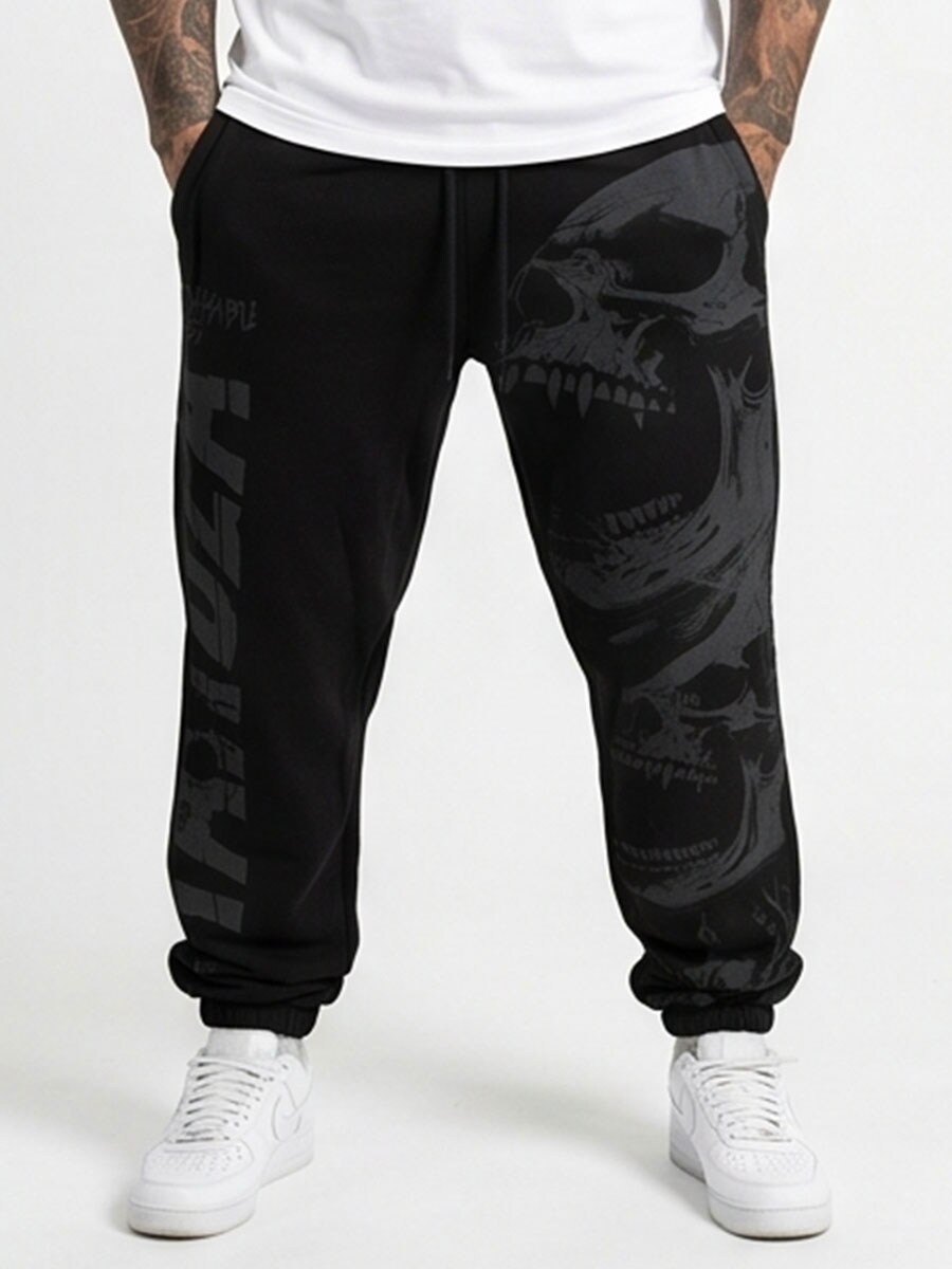 Yakuza Rope Time Sweatpants 1.jpg
