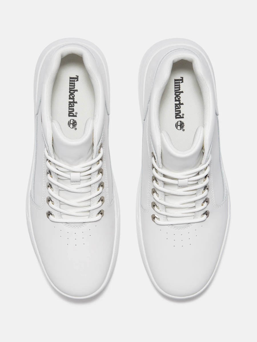 Z-TB0A6GD3EM2-white3.jpg