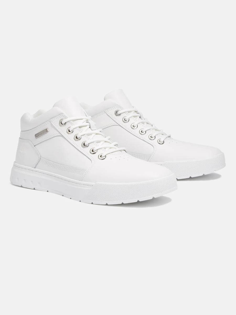 Z-TB0A6GD3EM2-white6.jpg