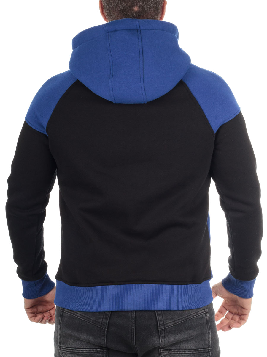 Zerion Cipo Baxx _4.jpg