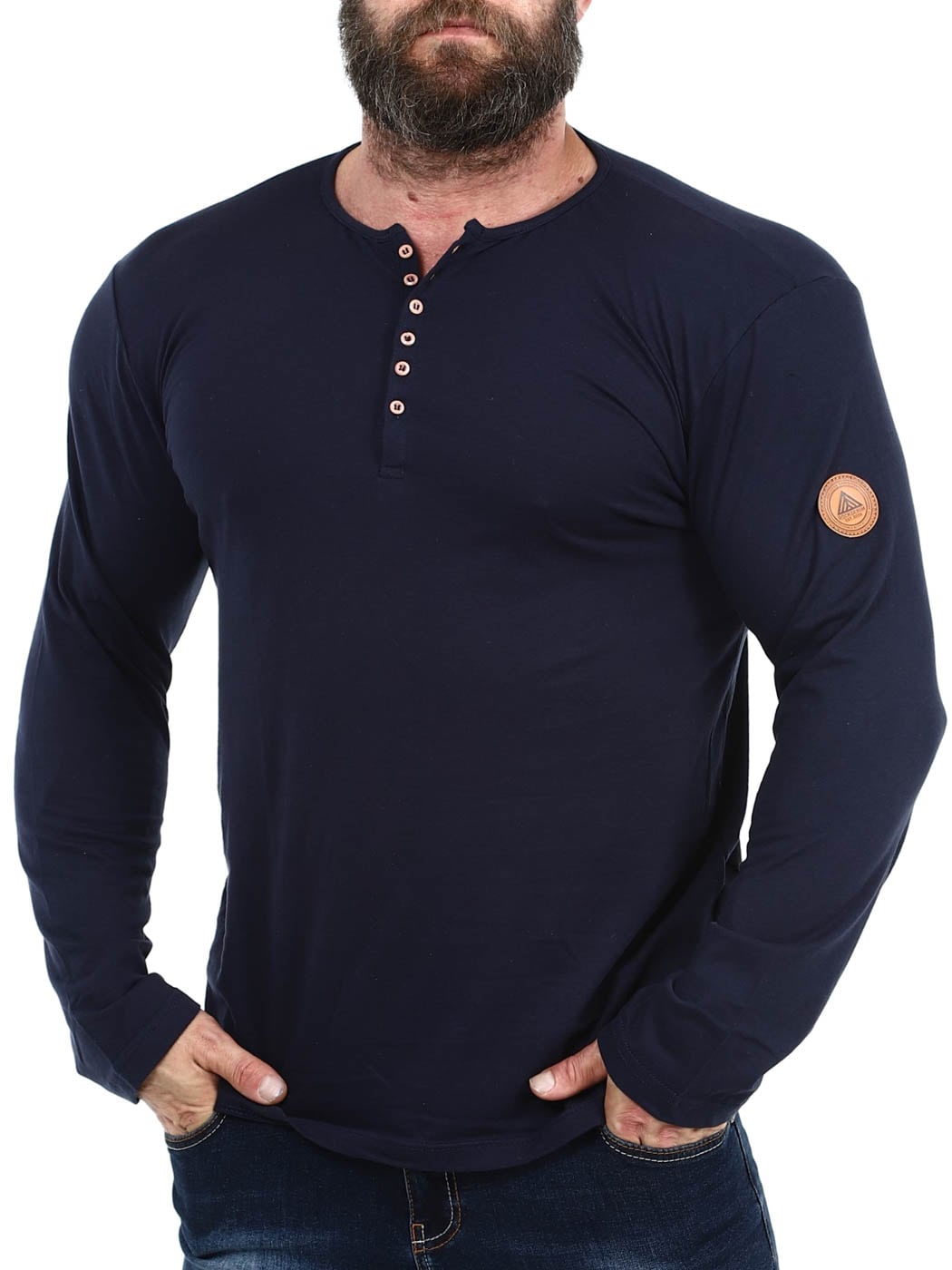 Zuto longsleeve darkblue_3.jpg