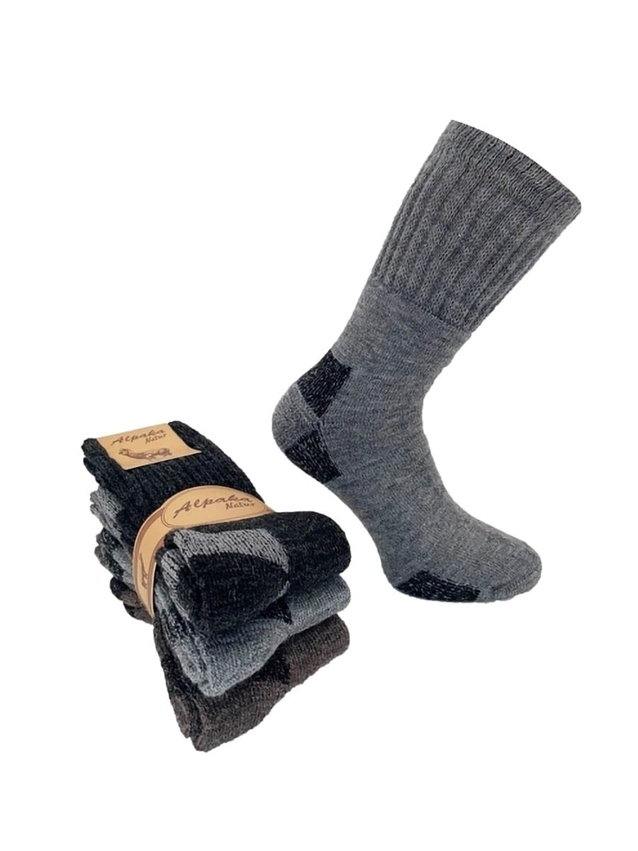 alpaca socks.jpg