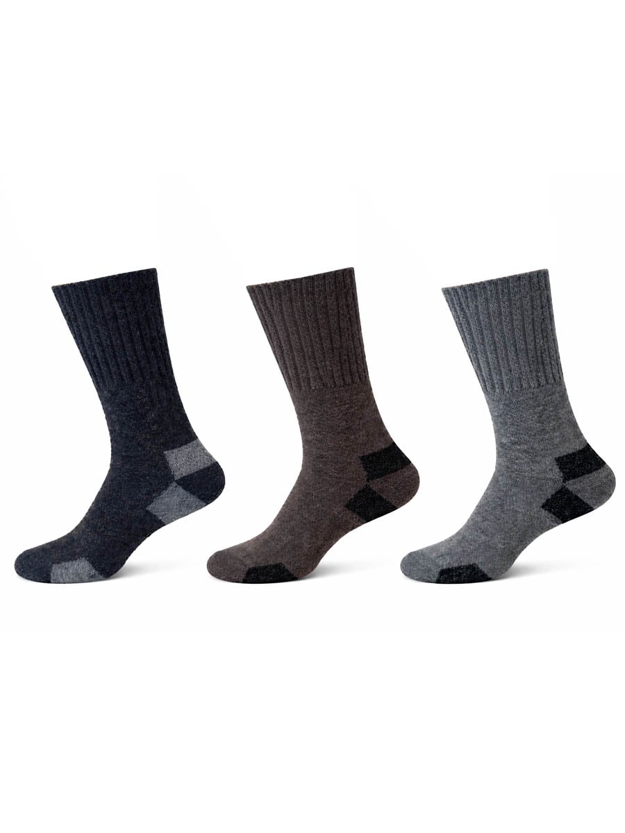 alpaca socks 1.jpg