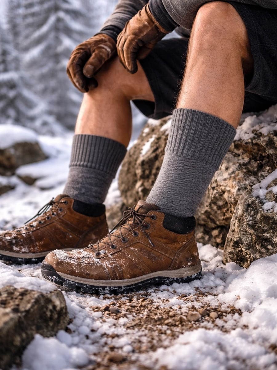 alpaca socks 4.jpg