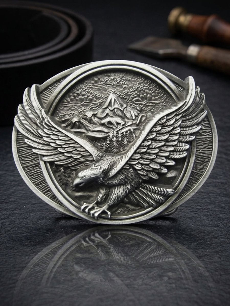 american eagle main.jpg
