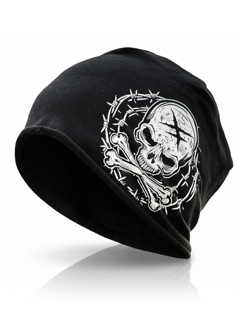 barbed blazon white.jpg