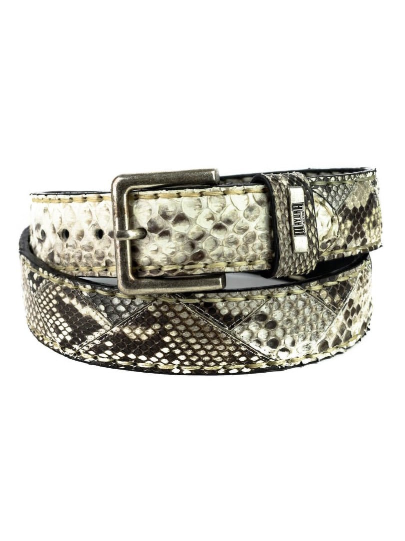 belt-1020-in-white-python.jpg