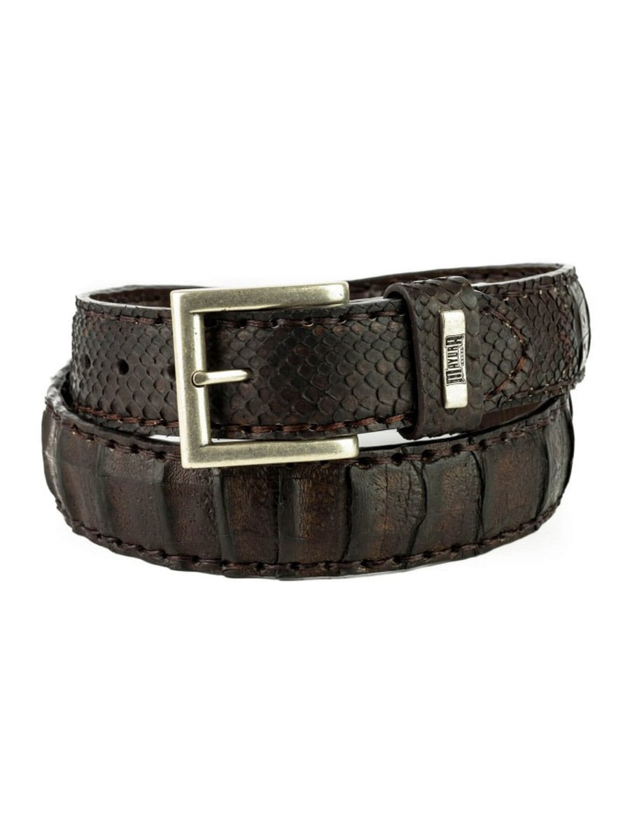belt-214-in-crocodile-python-brown.jpg