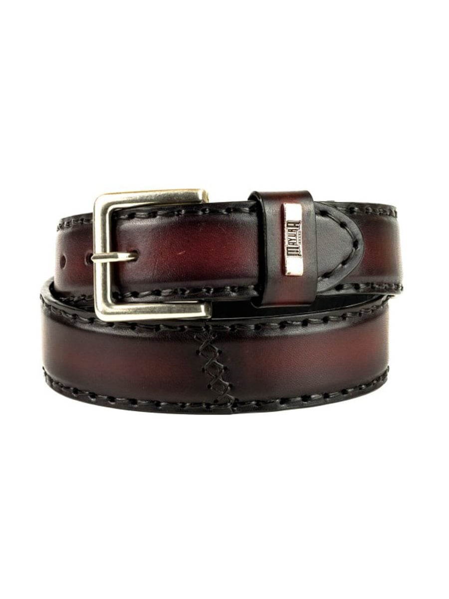 belt-8m-925-burdeos-negro.jpg