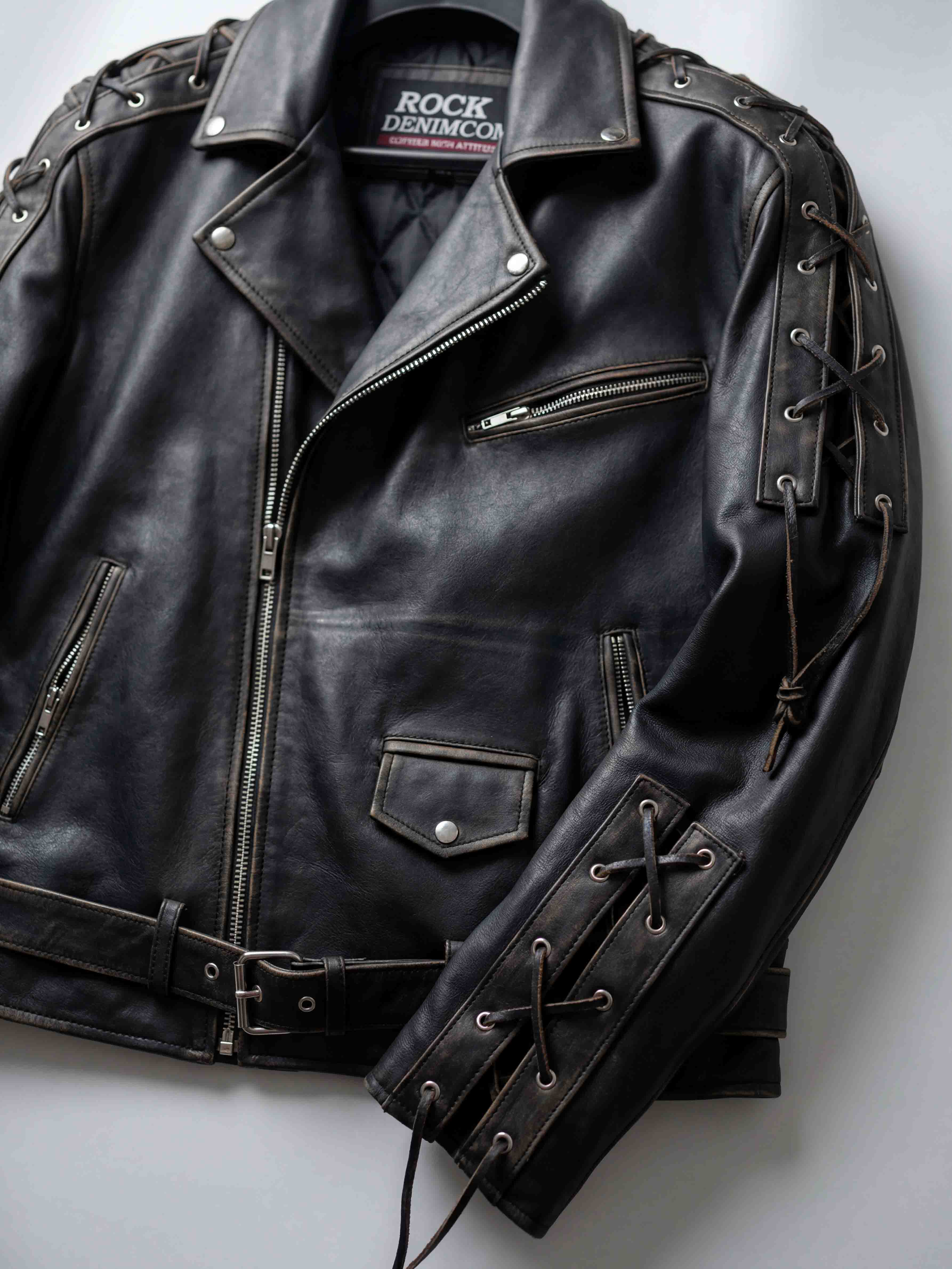 biker.jpg