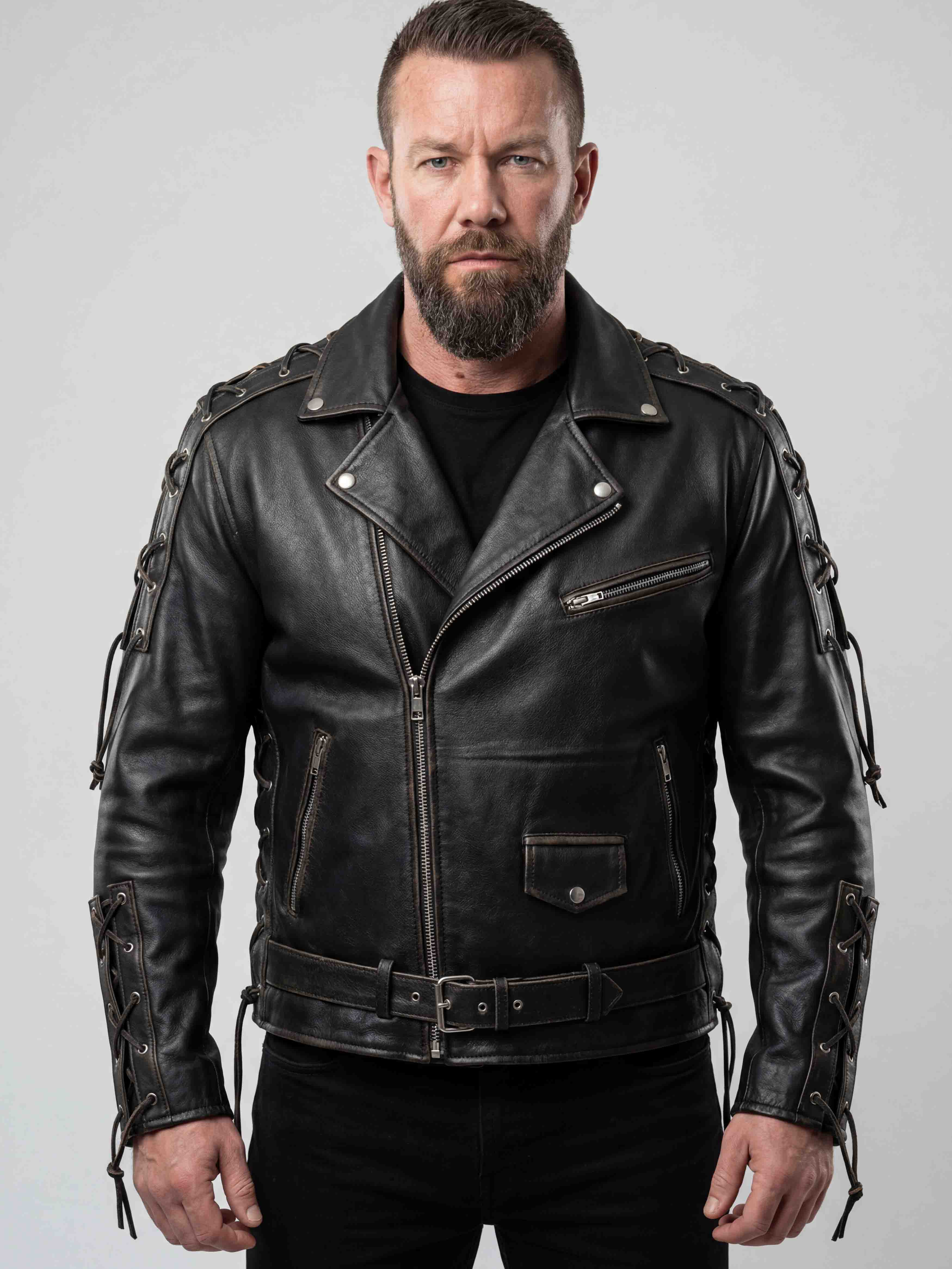 bikerjk.jpg