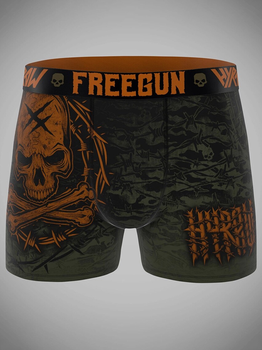 boxer-freegun-by-hyraw-2025-barbed-1.jpg