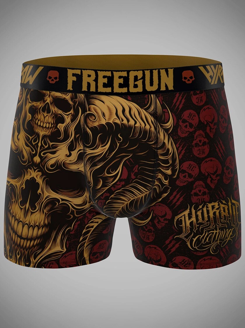 boxer-freegun-by-hyraw-2025-horned-god-1.jpg