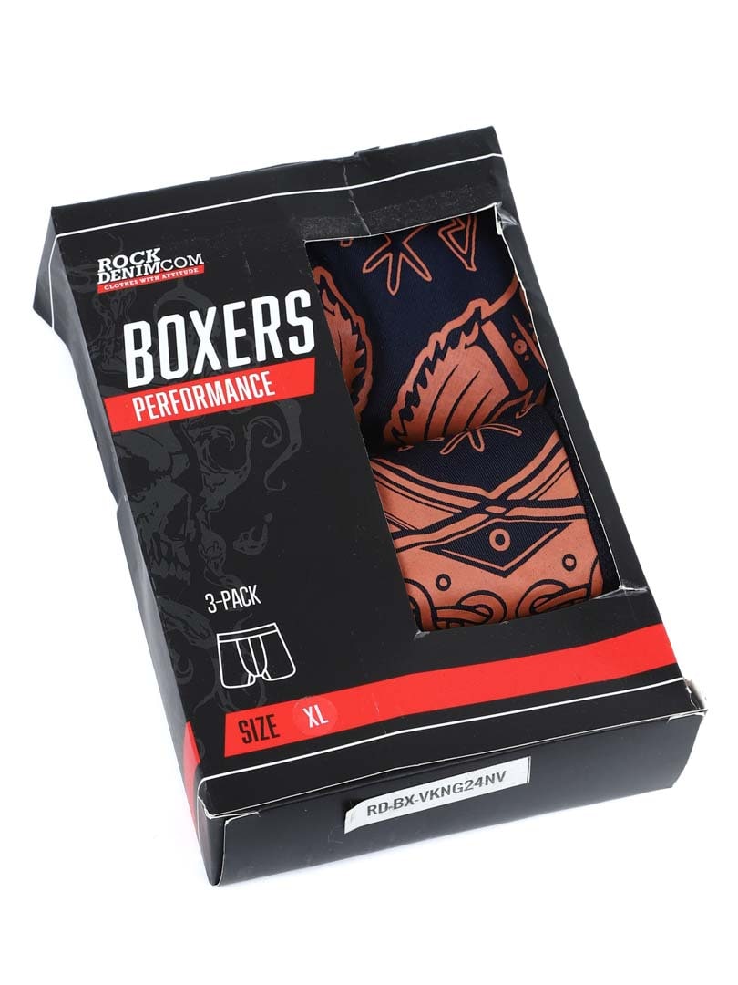boxers boxes_3.jpg
